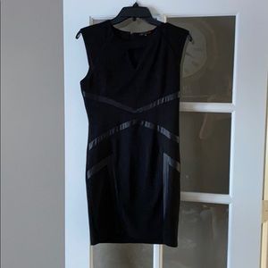 Black G by Guess Dress